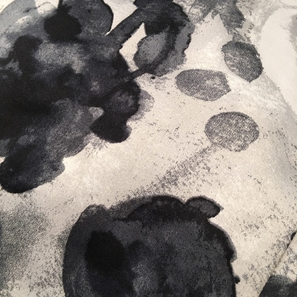 🌞Donna Rocco Cocktail Dress🌞 - Picture 5 of 5